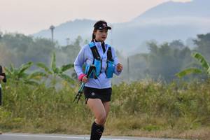 BIB: 
                            <button type="button" onclick="openModal(6877598)" class="btn btn-primary btn-sm float-right btn-popup" data-toggle="modal" data-target=".modal-high-quality">
                        <i class="fas fa-shopping-cart"></i> Add to Cart
                    </button>
                                            <button type="button" onclick="isThisMe(6877598, true)" class="btn btn-success btn-sm float-right btn-popup btn-isme hidden" data-toggle="tooltip" data-placement="bottom" title="นี่คือรูปของคุณใช่ไหม คลิกที่นี่เพื่อเอาเข้าอัลบั้ม">
                        <i class="fas fa-plus"></i> Add to album
                    </button>
                    <button type="button" onclick="isThisMe(6877598, false)" class="btn btn-warning btn-sm float-right btn-popup btn-isnotme hidden">
                        <i class="fas fa-ban"></i> Remove from album
                    </button>